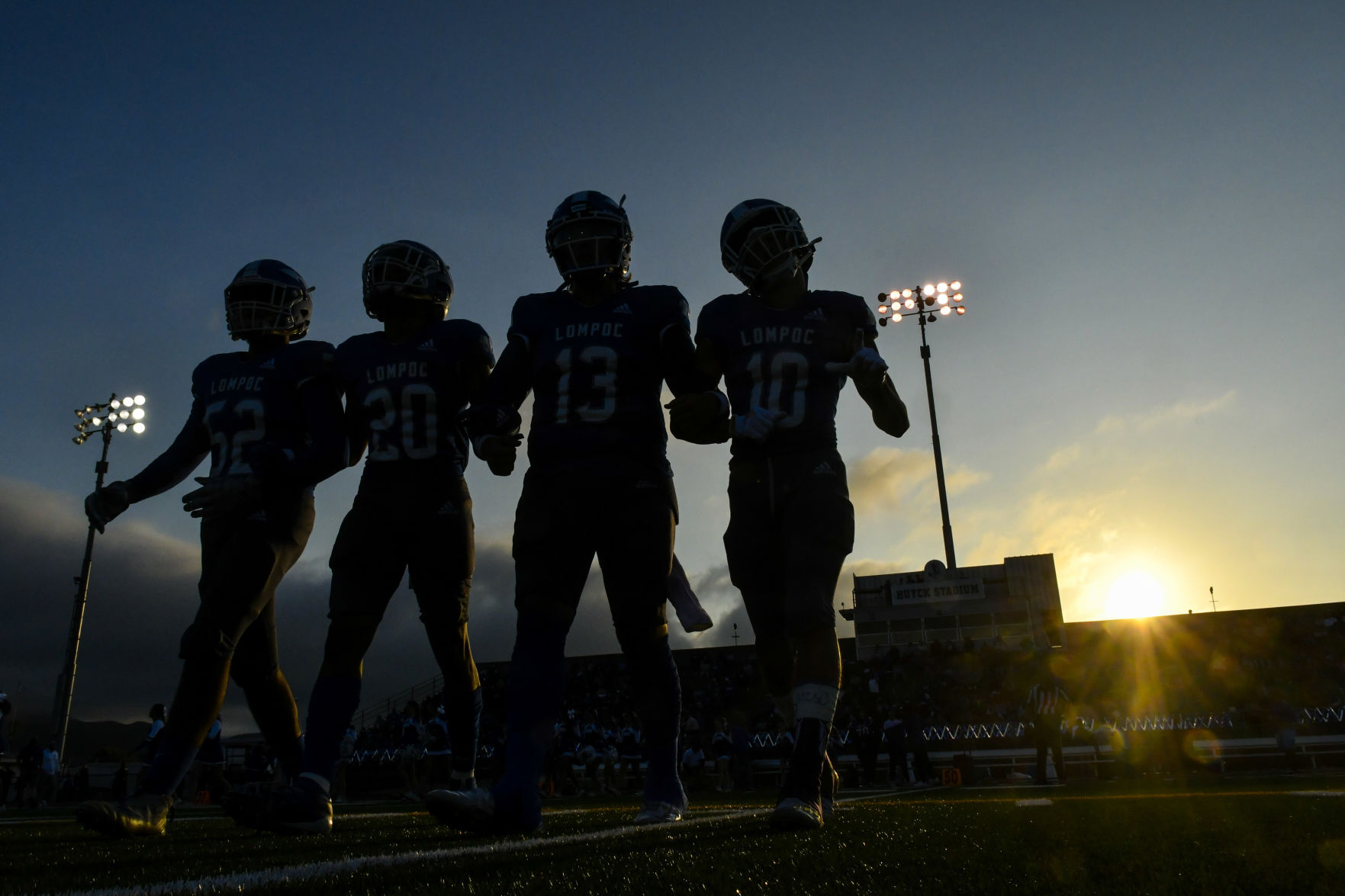 082021 PR Lompoc football 10.JPG